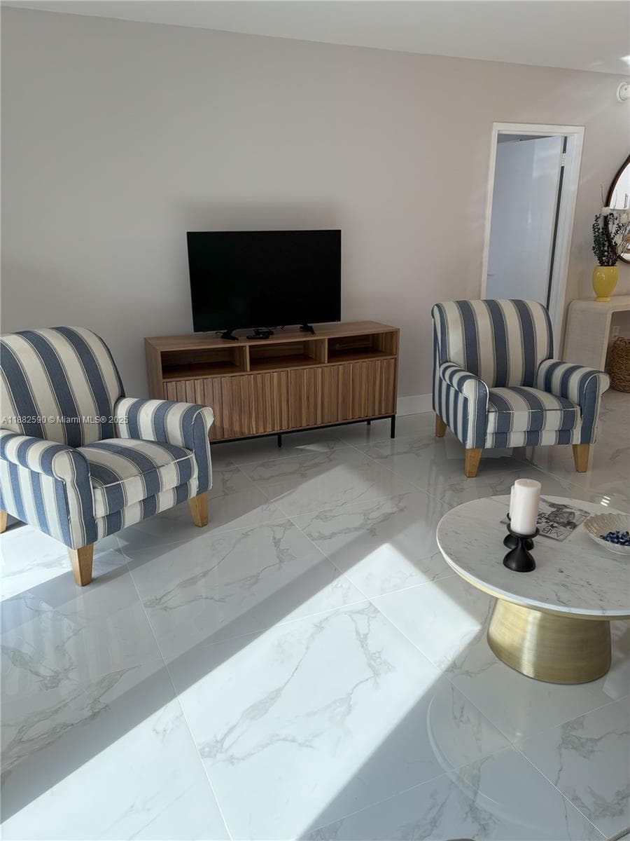 ARLEN BEACH CONDO · #1203 in Miami Beach - Photo 23