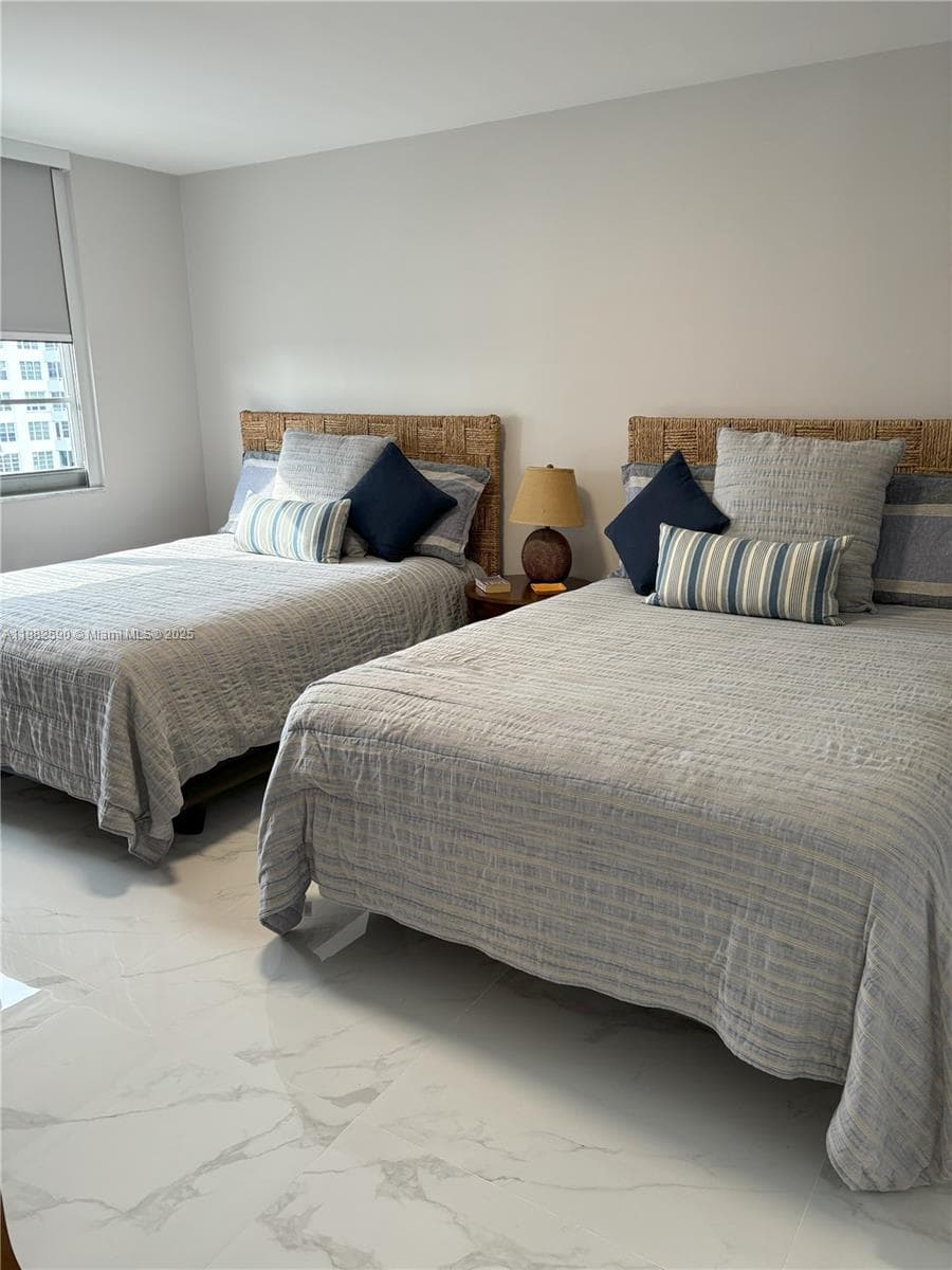 ARLEN BEACH CONDO · #1203 in Miami Beach - Photo 13