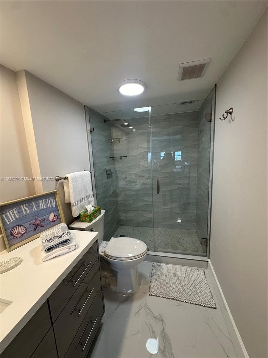 ARLEN BEACH CONDO · #1203 in Miami Beach - Photo 16