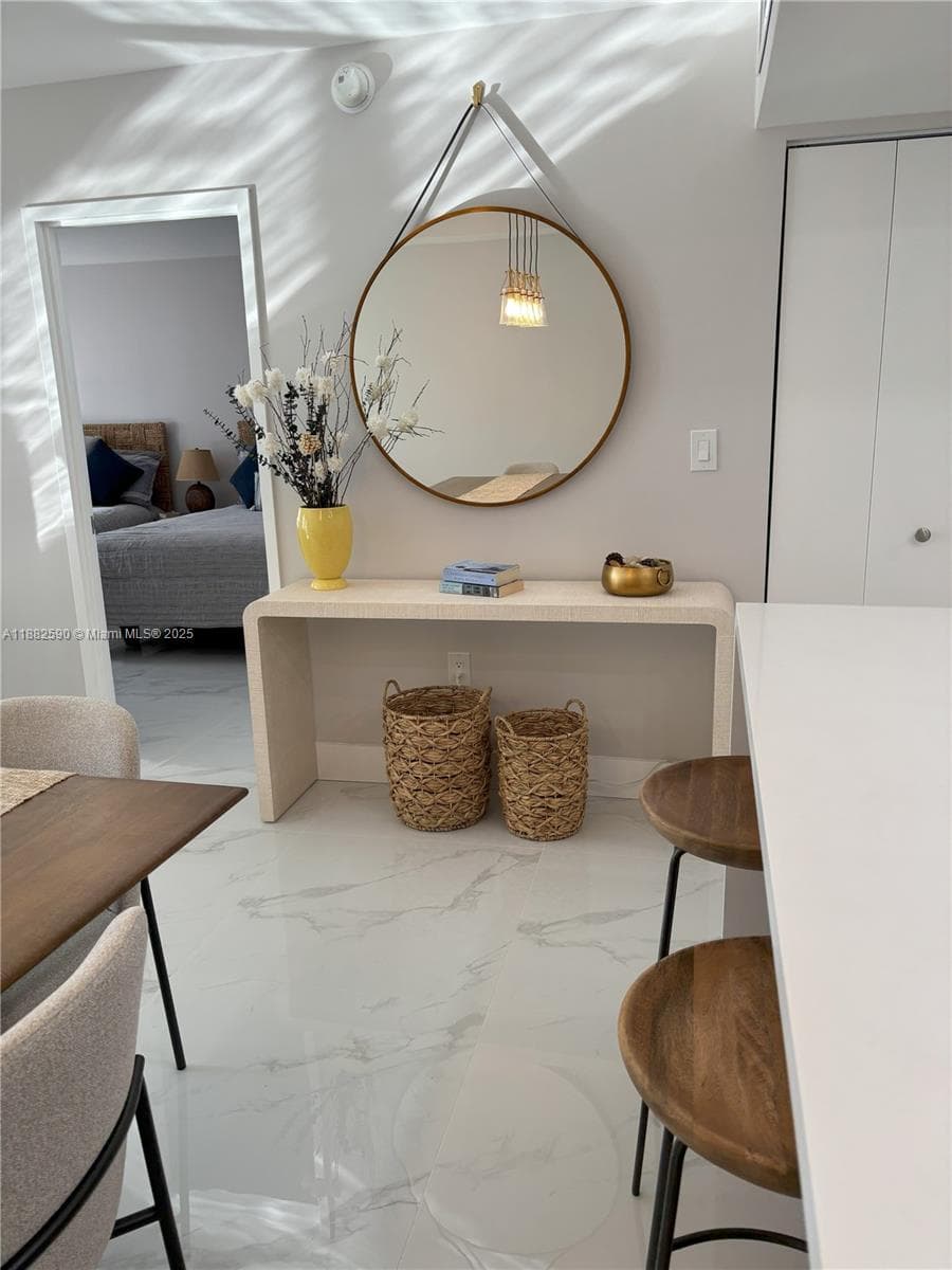 ARLEN BEACH CONDO · #1203 in Miami Beach - Photo 12