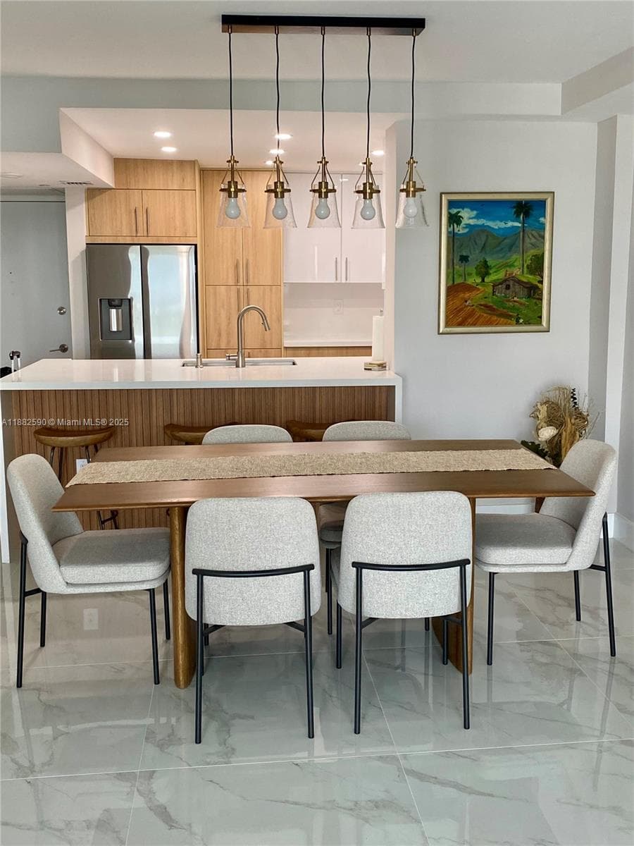 ARLEN BEACH CONDO · #1203 in Miami Beach - Photo 26