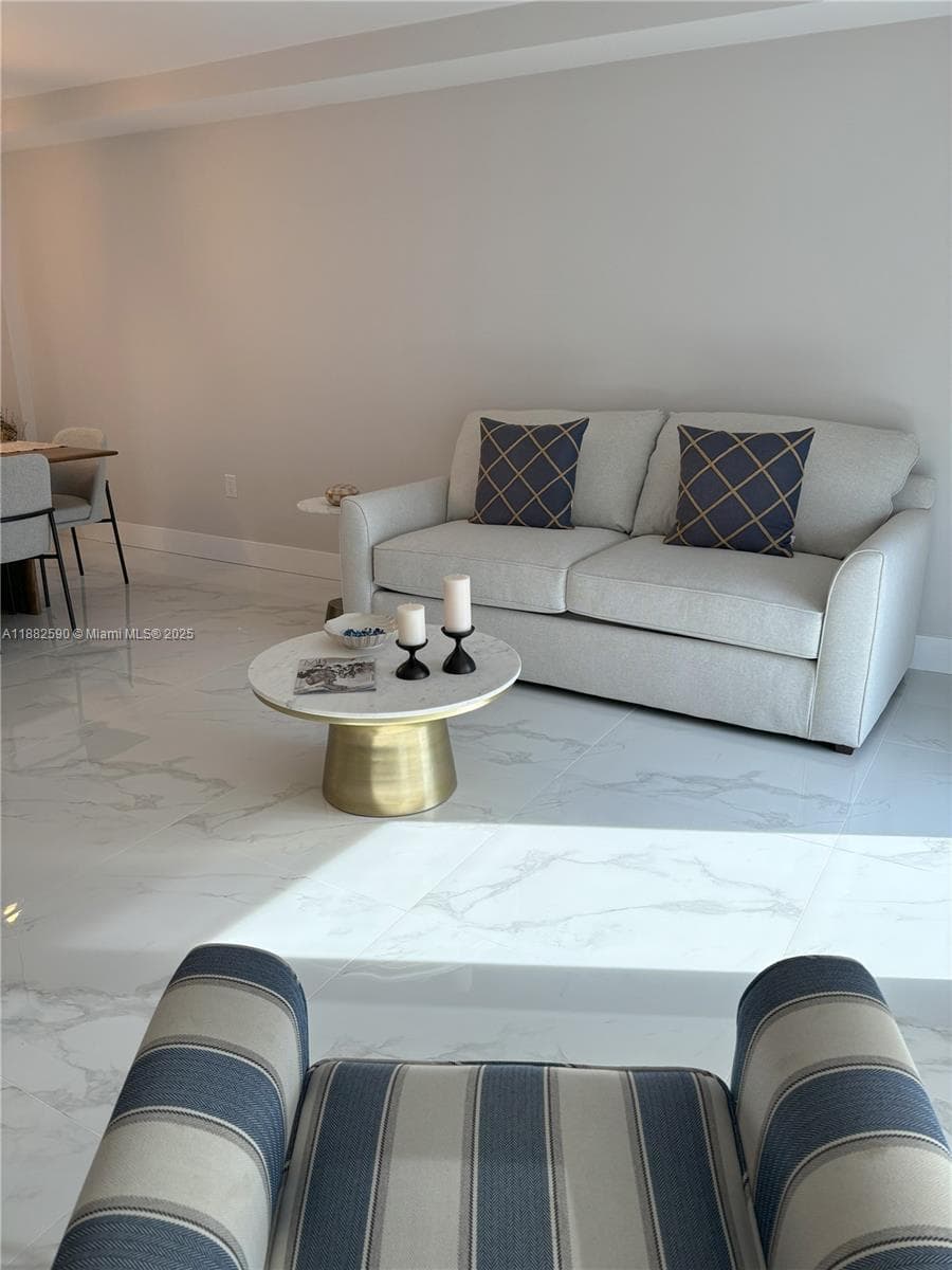 ARLEN BEACH CONDO · #1203 in Miami Beach - Photo 22