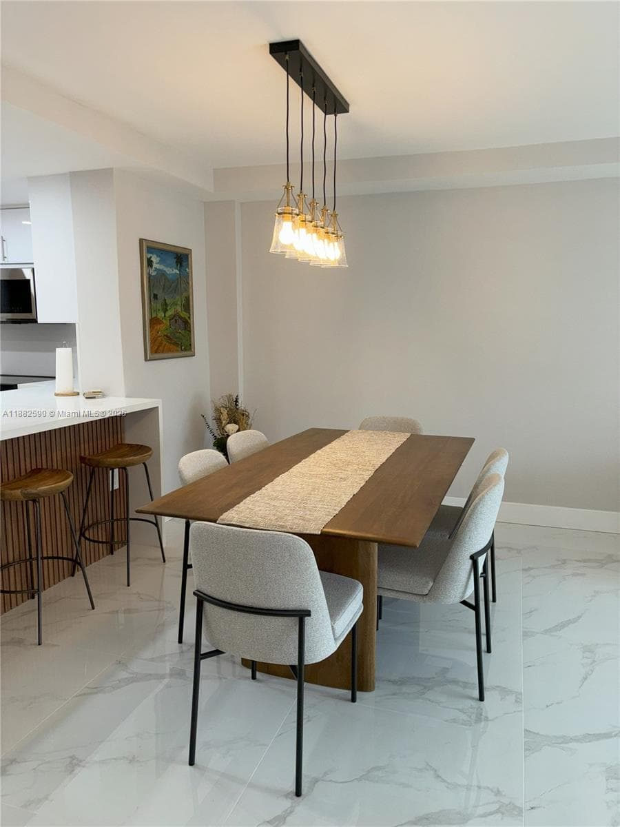 ARLEN BEACH CONDO · #1203 in Miami Beach - Photo 28