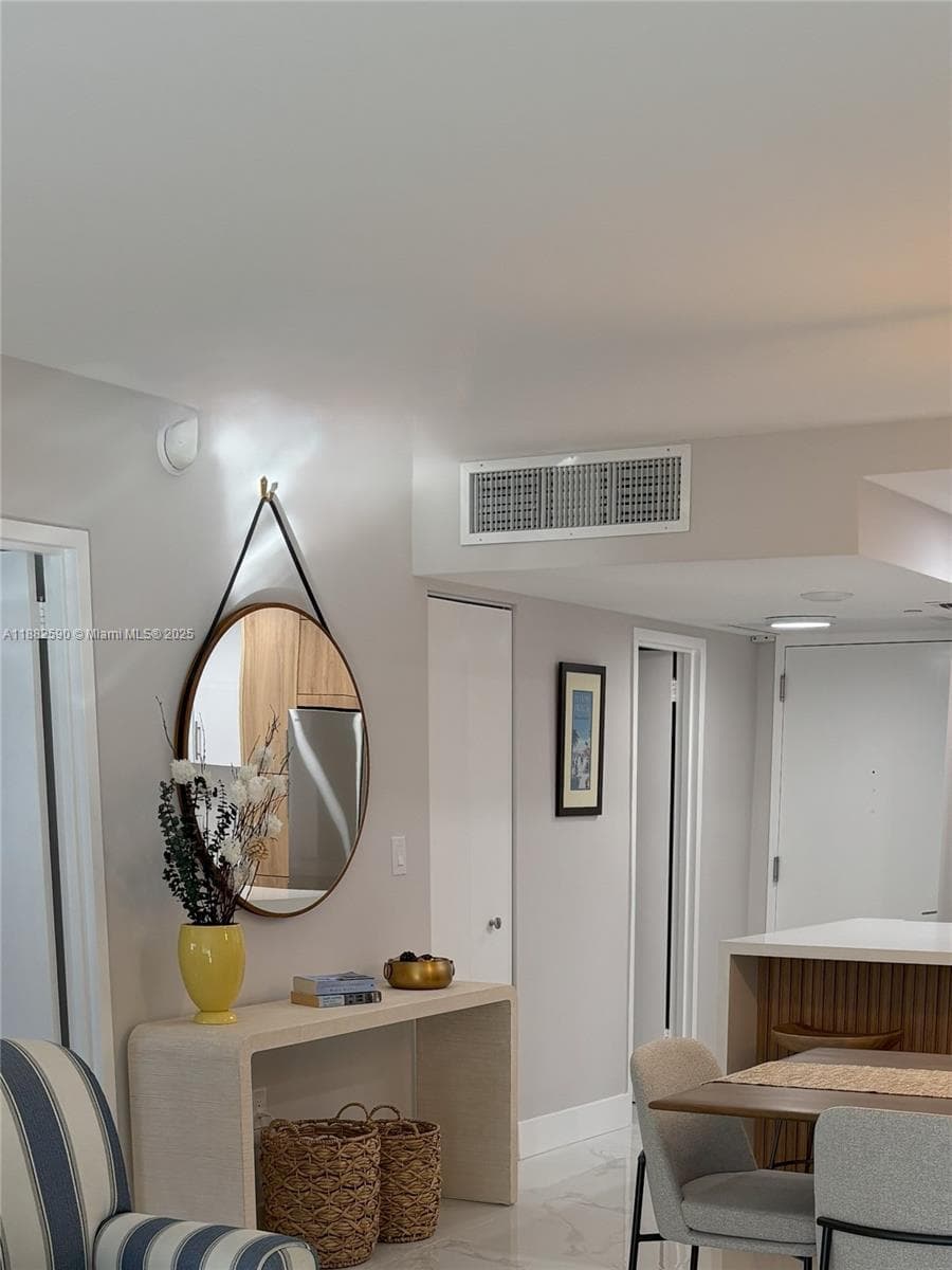 ARLEN BEACH CONDO · #1203 in Miami Beach - Photo 20
