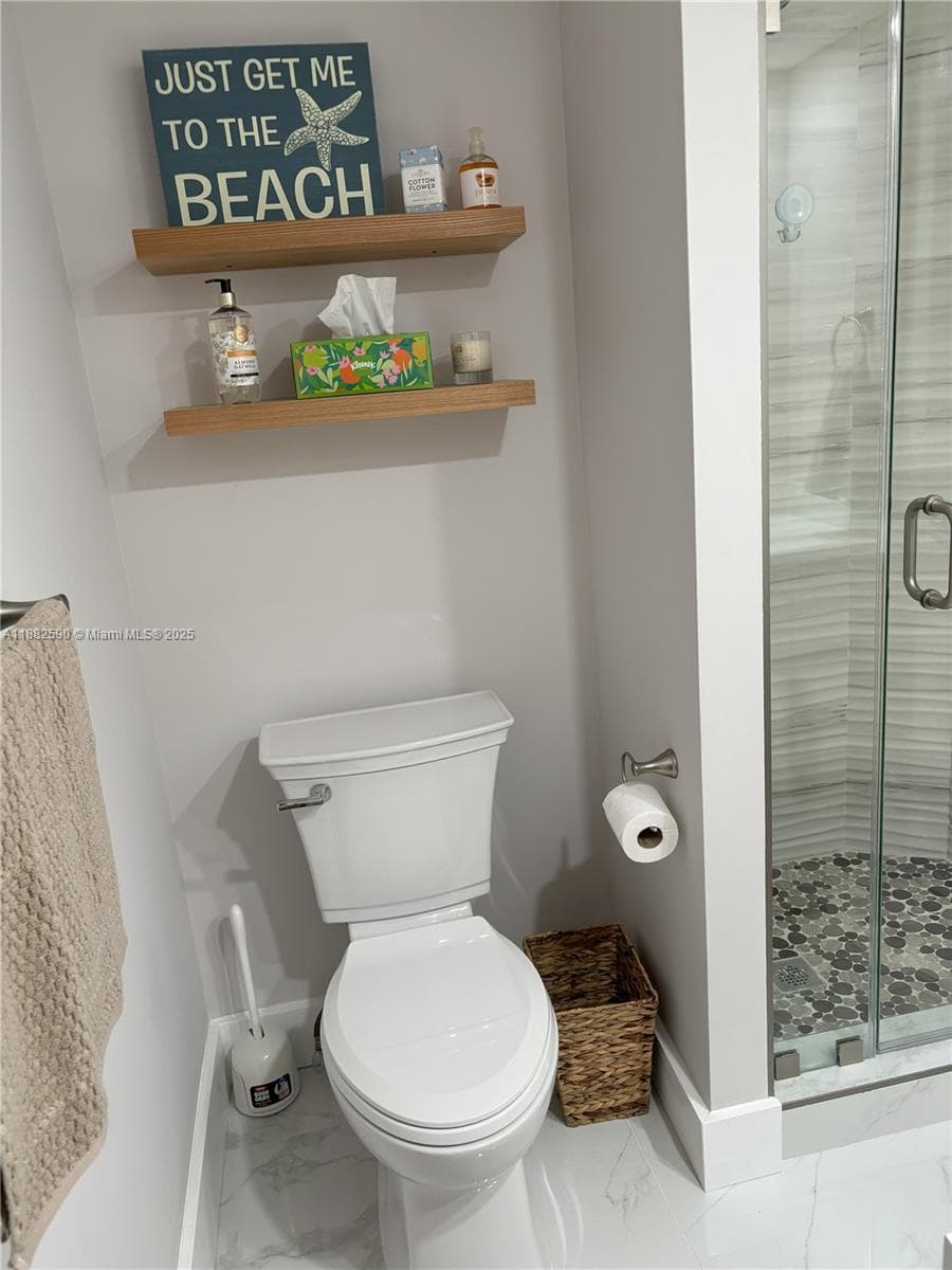 ARLEN BEACH CONDO · #1203 in Miami Beach - Photo 9