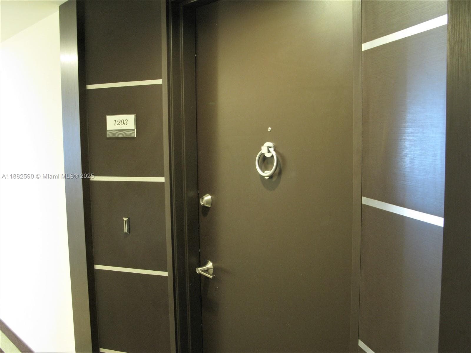 ARLEN BEACH CONDO · #1203 in Miami Beach - Photo 34
