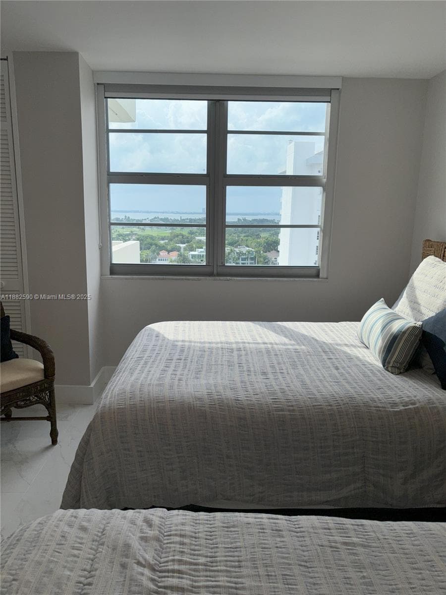 ARLEN BEACH CONDO · #1203 in Miami Beach - Photo 18