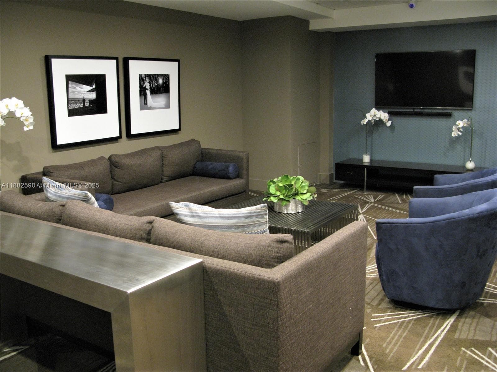 ARLEN BEACH CONDO · #1203 in Miami Beach - Photo 40