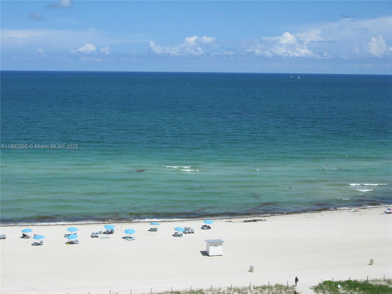 ARLEN BEACH CONDO · #1203 in Miami Beach - Photo 35