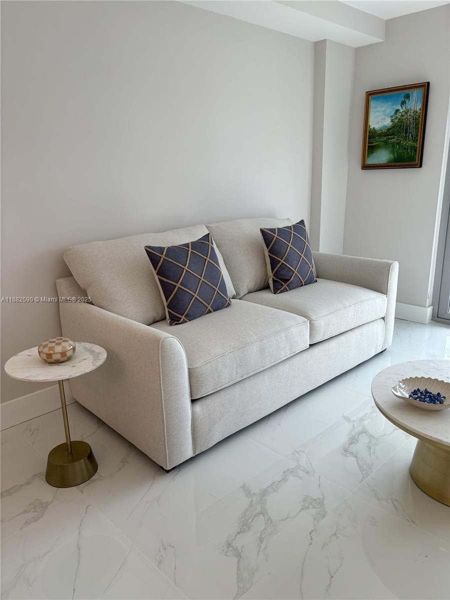 ARLEN BEACH CONDO · #1203 in Miami Beach - Photo 25