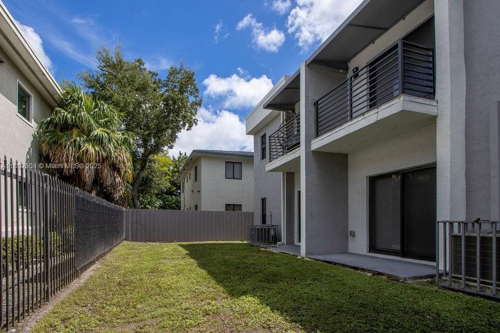 Palmetto Homes of Miami · #4 in Opa-Locka - Photo 23