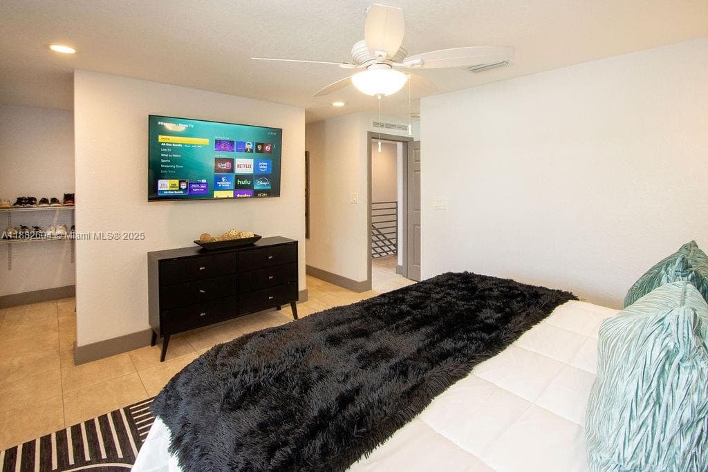 Palmetto Homes of Miami · #4 in Opa-Locka - Photo 13