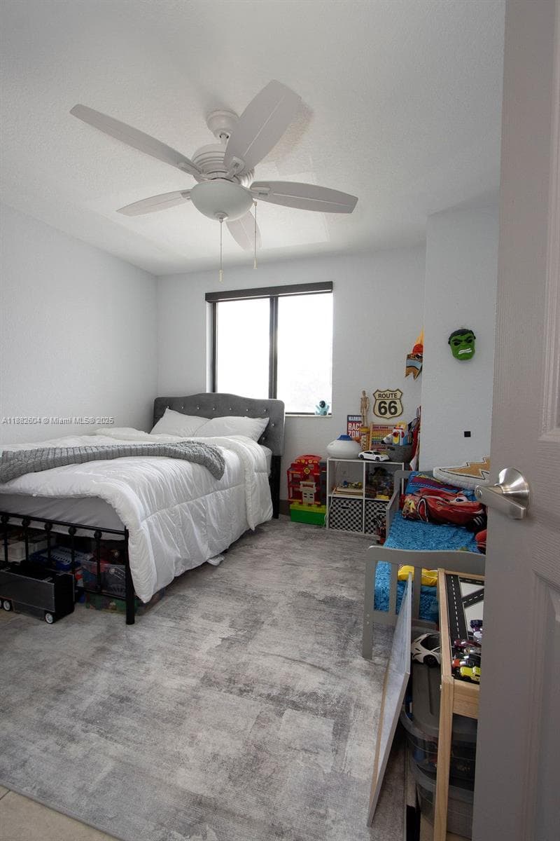 Palmetto Homes of Miami · #4 in Opa-Locka - Photo 17