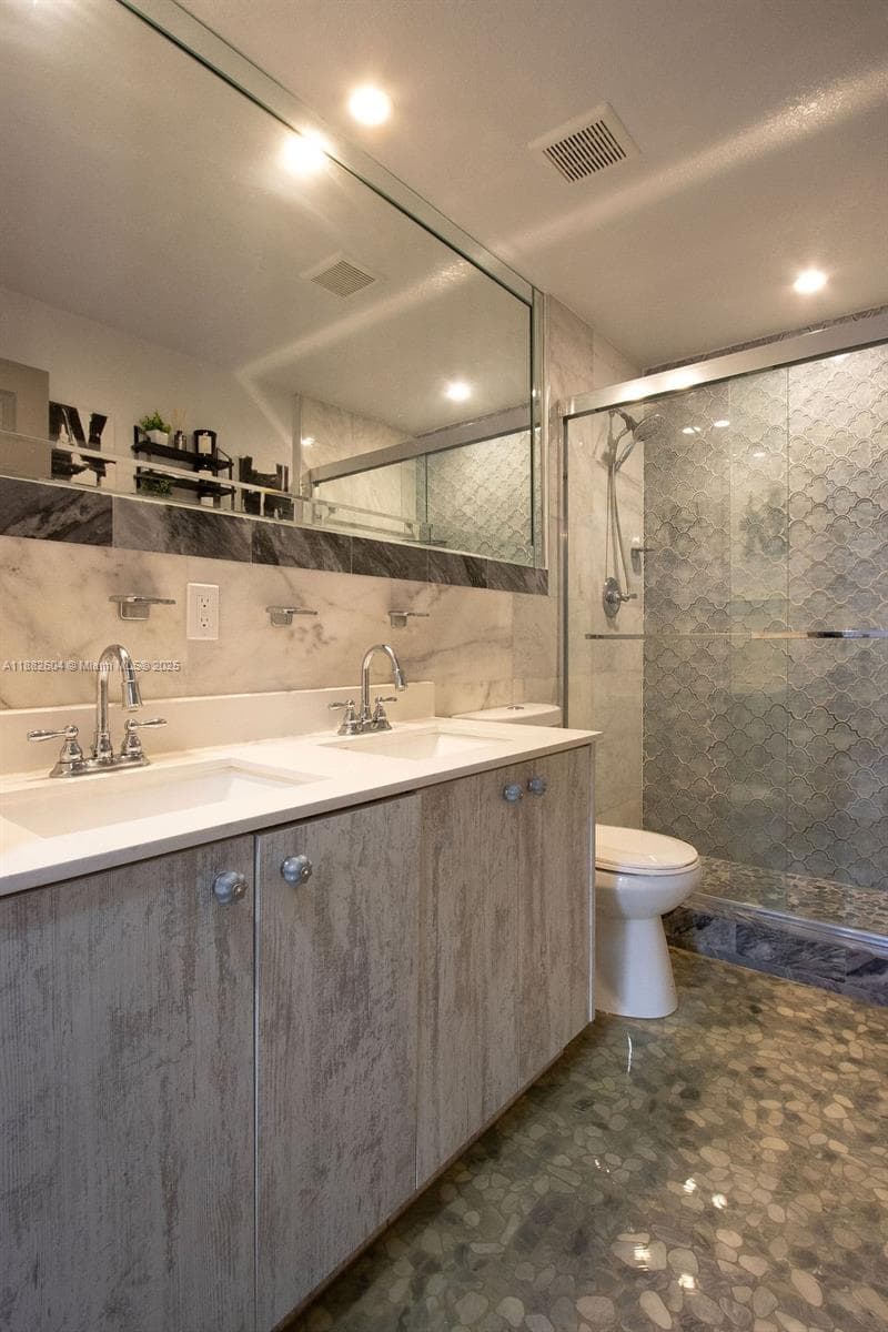 Palmetto Homes of Miami · #4 in Opa-Locka - Photo 16