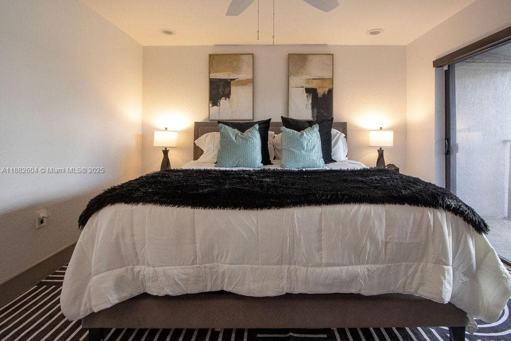 Palmetto Homes of Miami · #4 in Opa-Locka - Photo 12