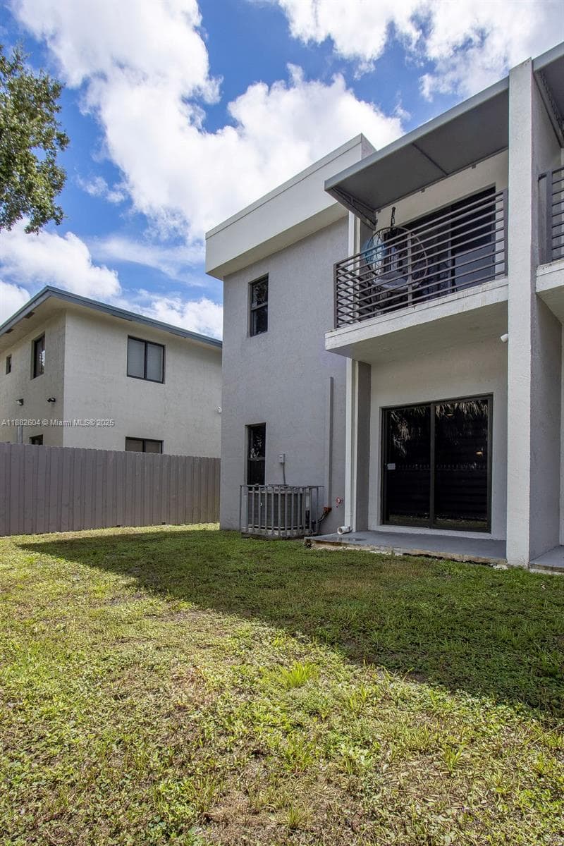 Palmetto Homes of Miami · #4 in Opa-Locka - Photo 22