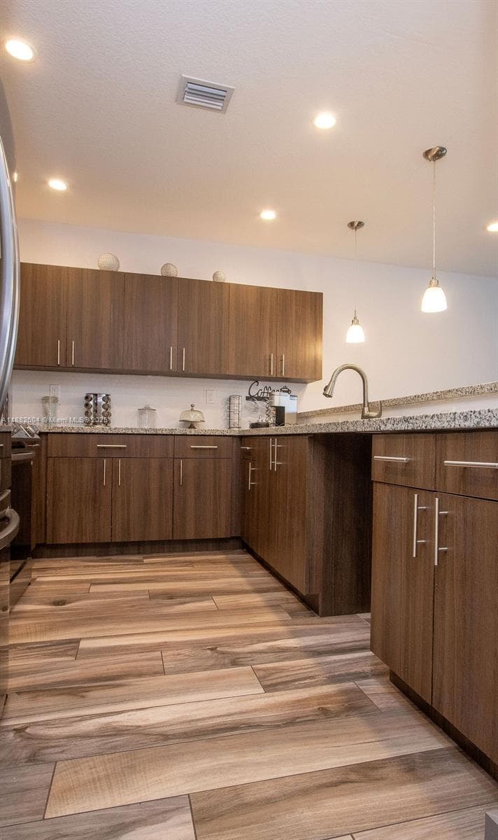 Palmetto Homes of Miami · #4 in Opa-Locka - Photo 7