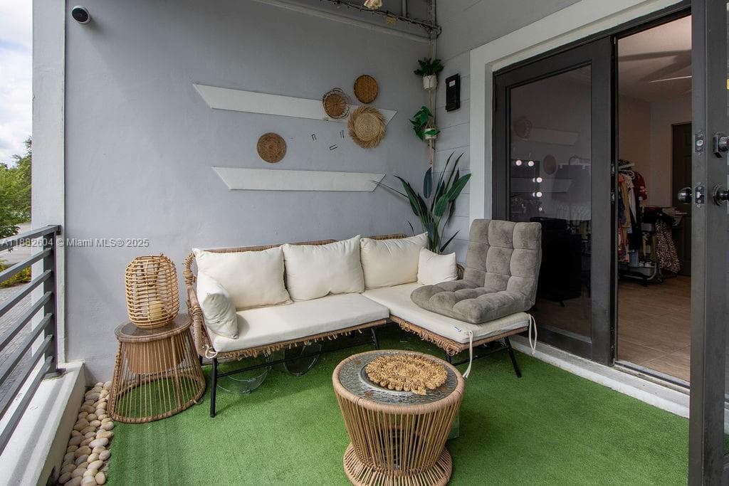 Palmetto Homes of Miami · #4 in Opa-Locka - Photo 20