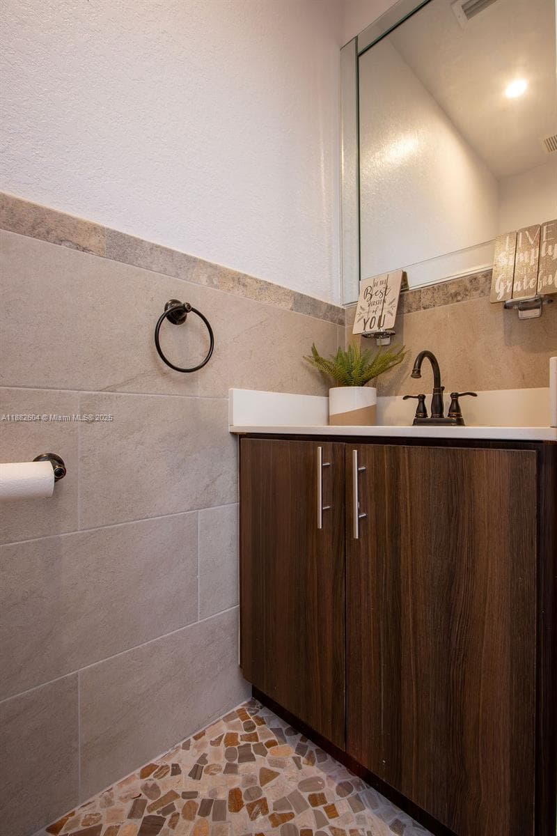 Palmetto Homes of Miami · #4 in Opa-Locka - Photo 9