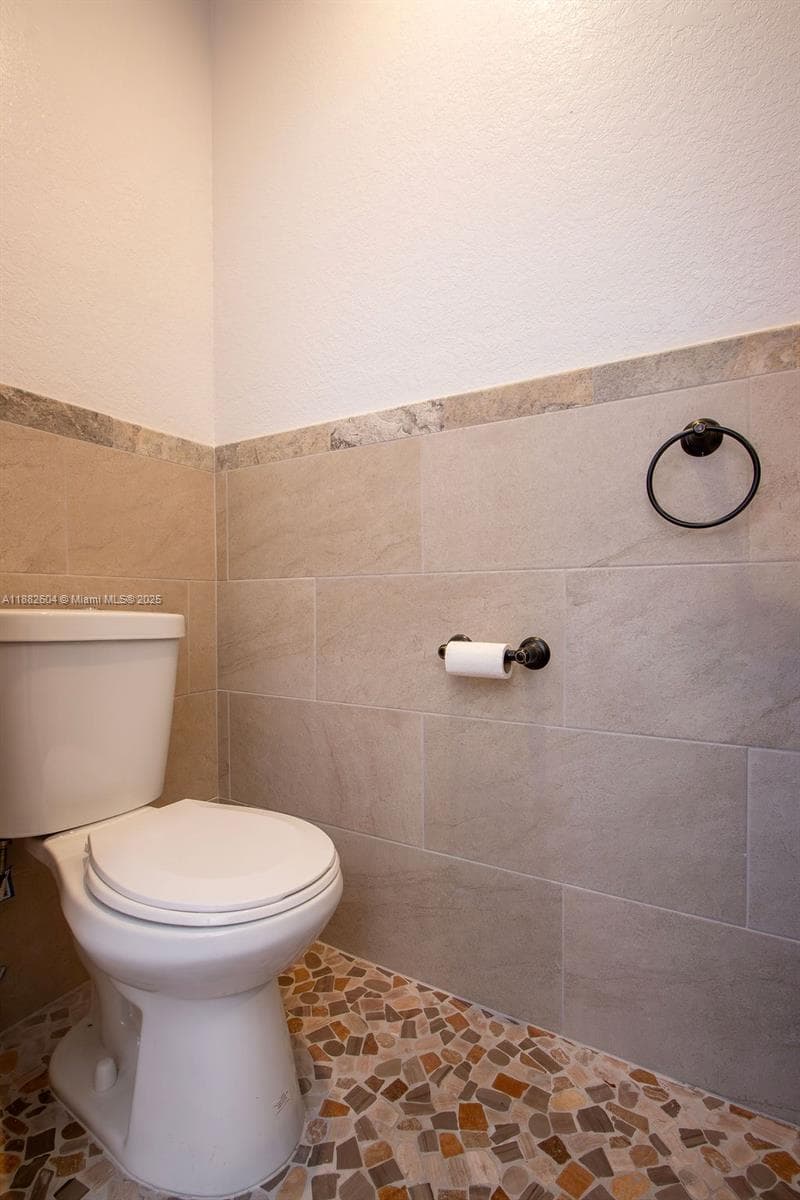Palmetto Homes of Miami · #4 in Opa-Locka - Photo 10