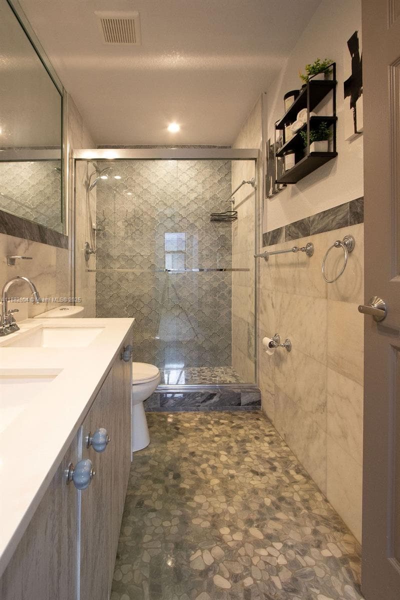 Palmetto Homes of Miami · #4 in Opa-Locka - Photo 15