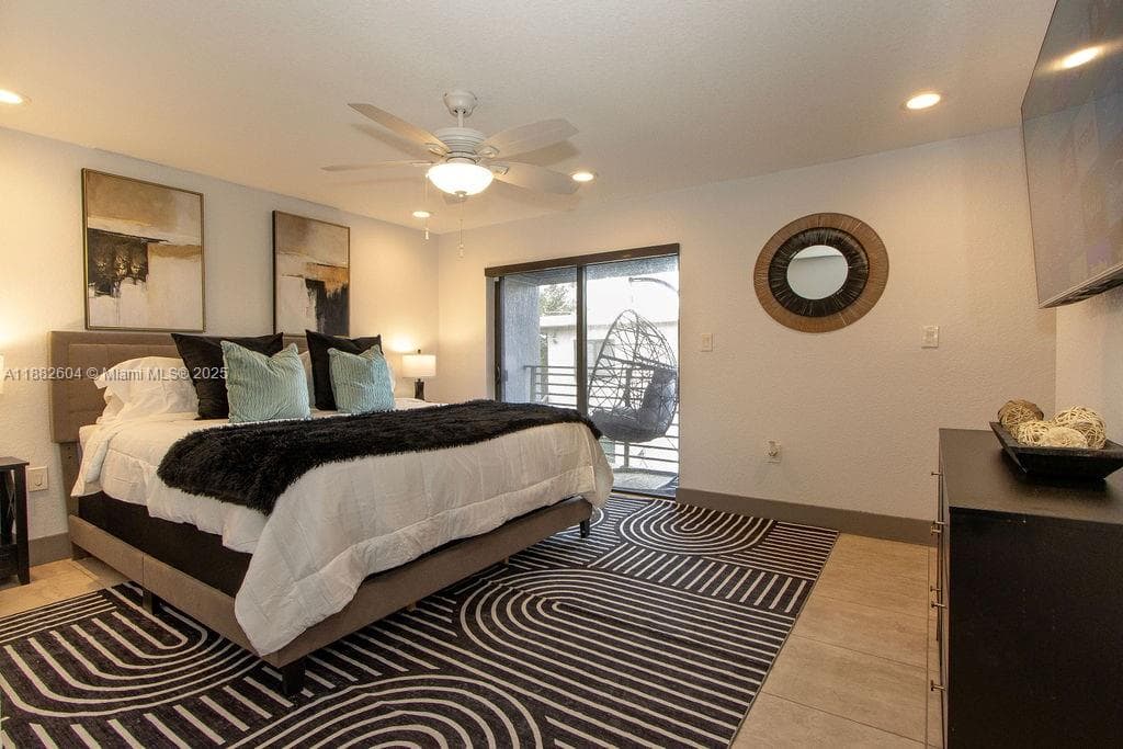 Palmetto Homes of Miami · #4 in Opa-Locka - Photo 11