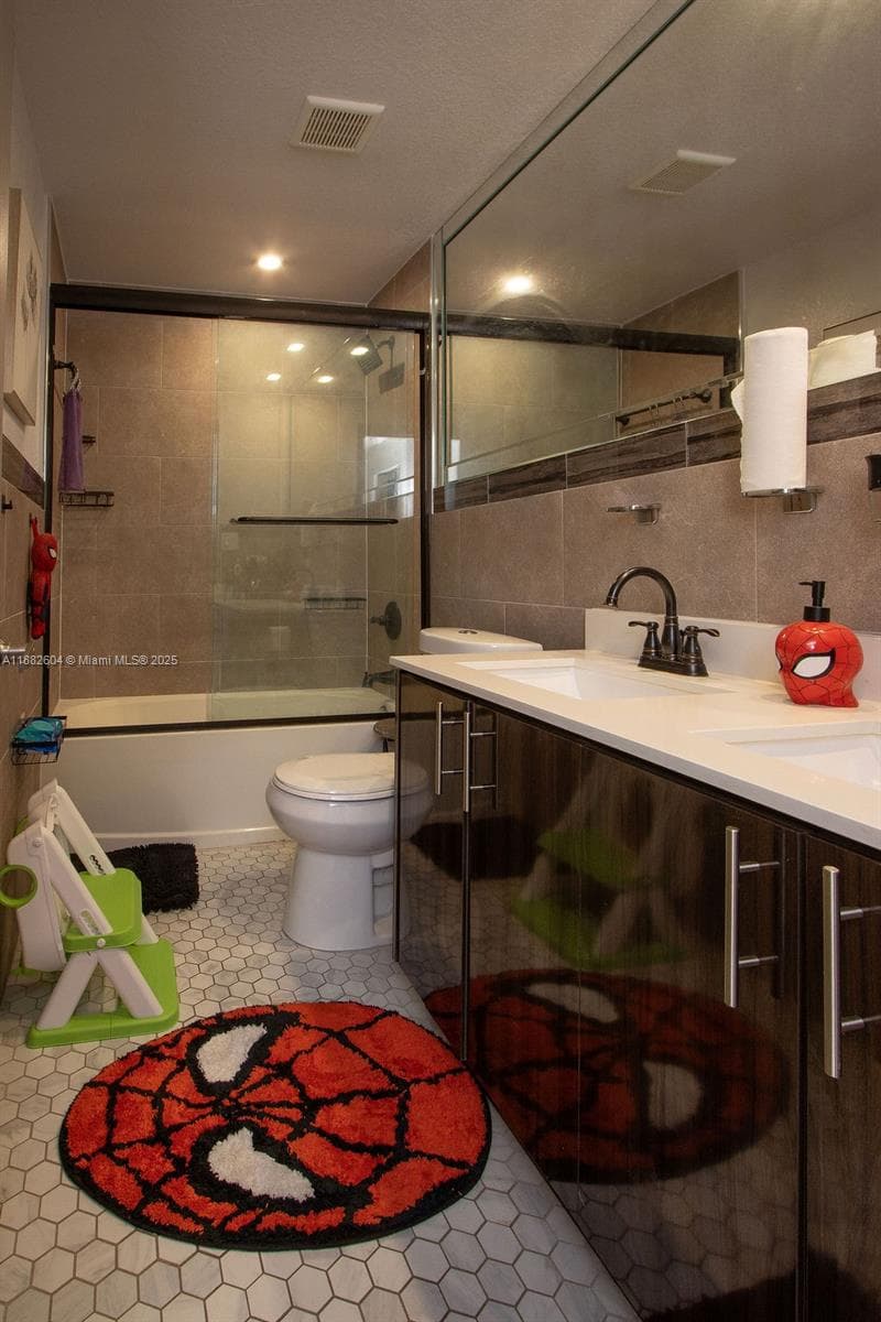Palmetto Homes of Miami · #4 in Opa-Locka - Photo 19