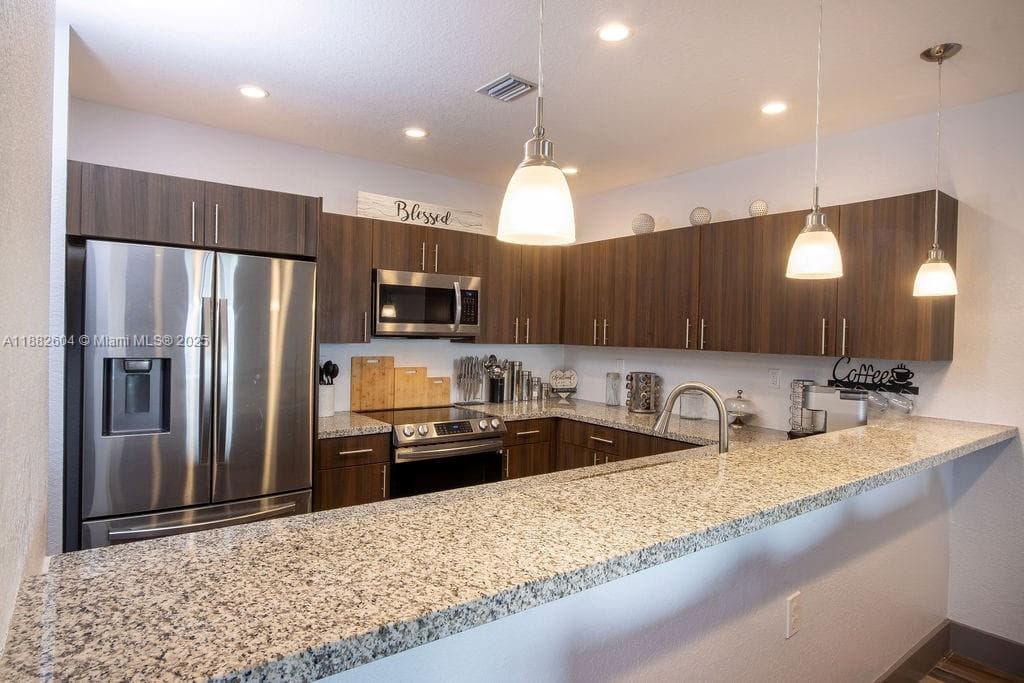 Palmetto Homes of Miami · #4 in Opa-Locka - Photo 8