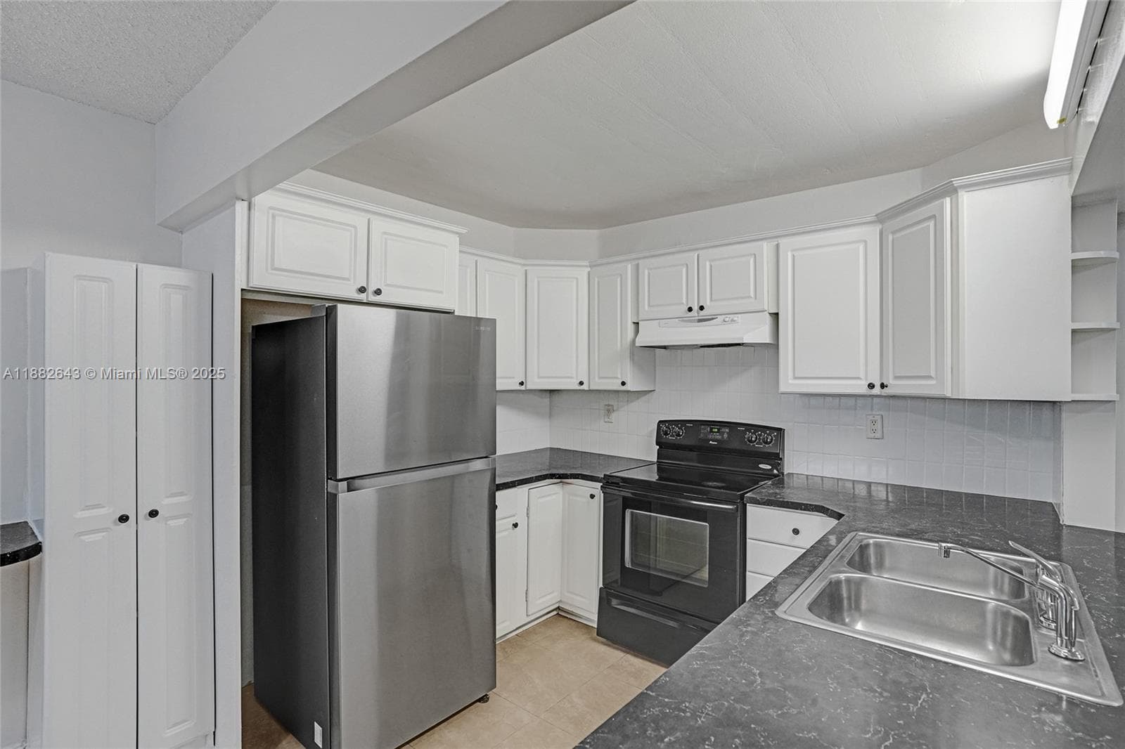 MONTEREY VILLAGE-TWO COND · #101-20 in Miami - Photo 2