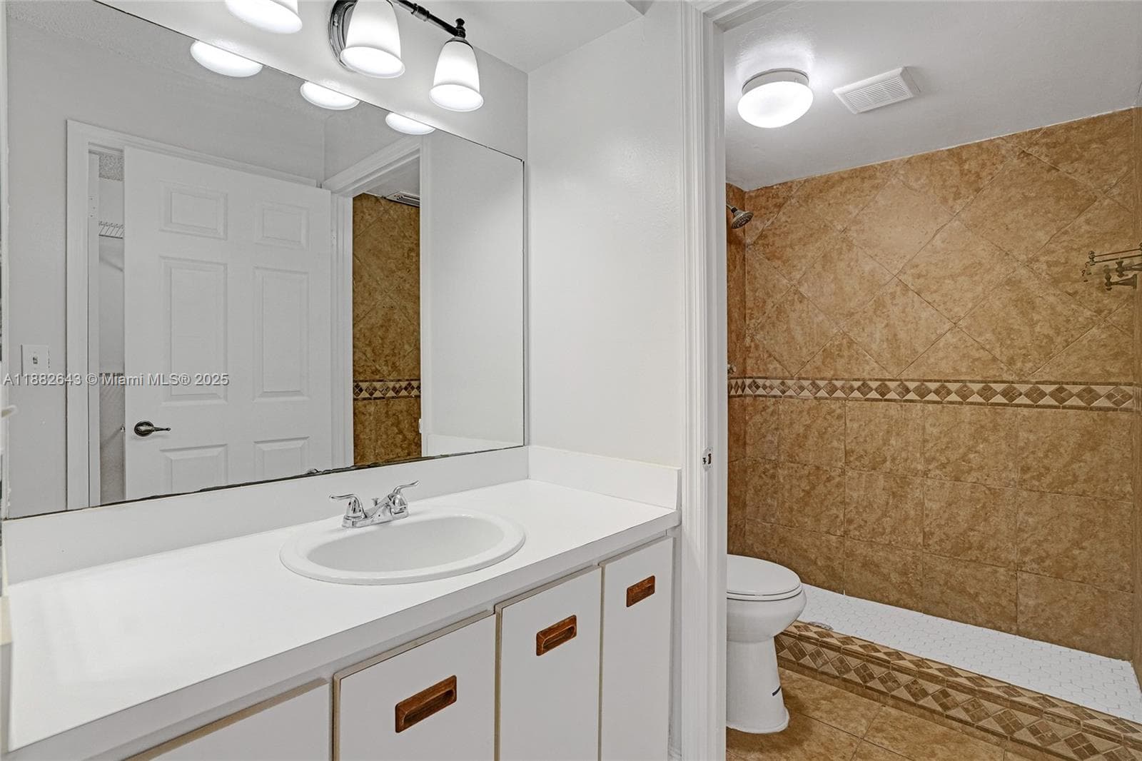 MONTEREY VILLAGE-TWO COND · #101-20 in Miami - Photo 13