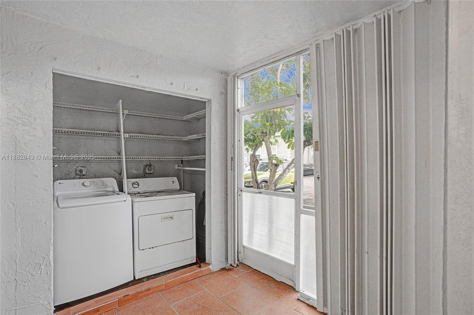 MONTEREY VILLAGE-TWO COND · #101-20 in Miami - Photo 16