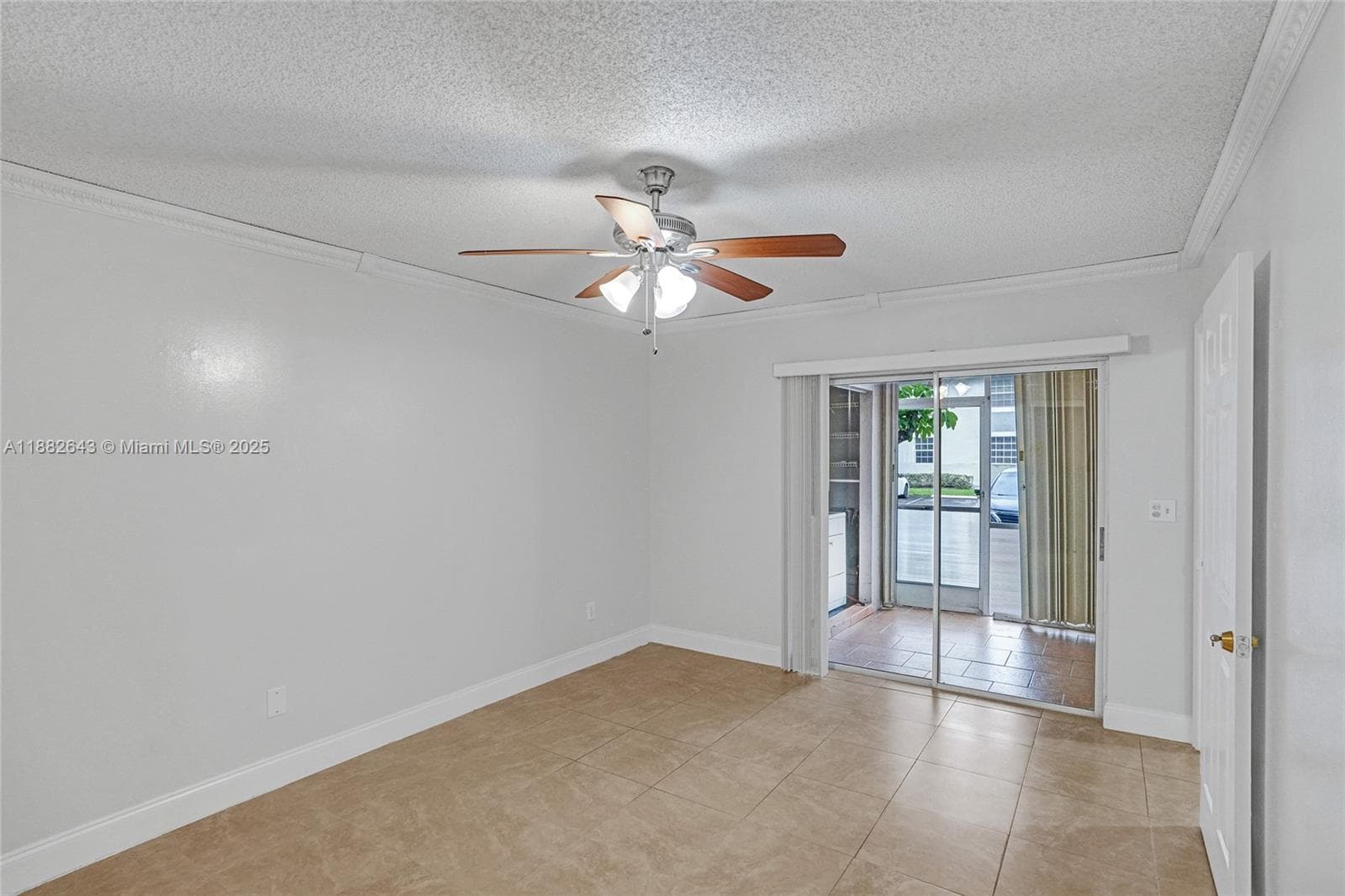 MONTEREY VILLAGE-TWO COND · #101-20 in Miami - Photo 12