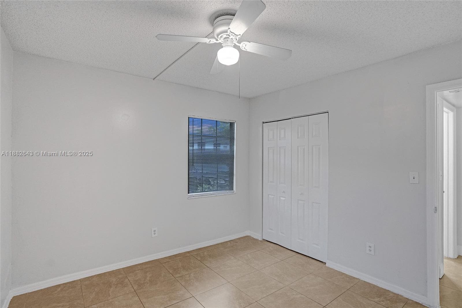 MONTEREY VILLAGE-TWO COND · #101-20 in Miami - Photo 7