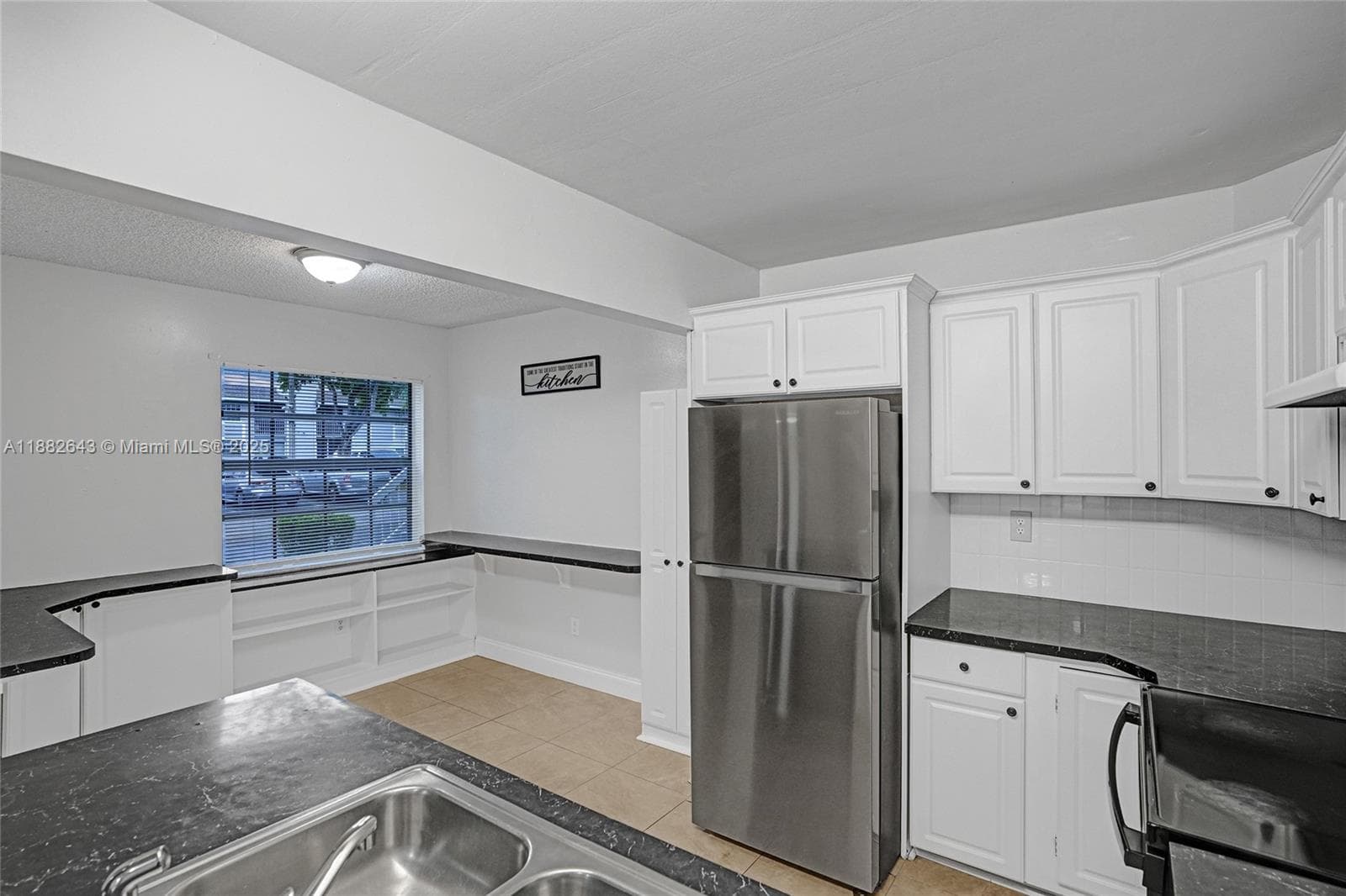 MONTEREY VILLAGE-TWO COND · #101-20 in Miami - Photo 3