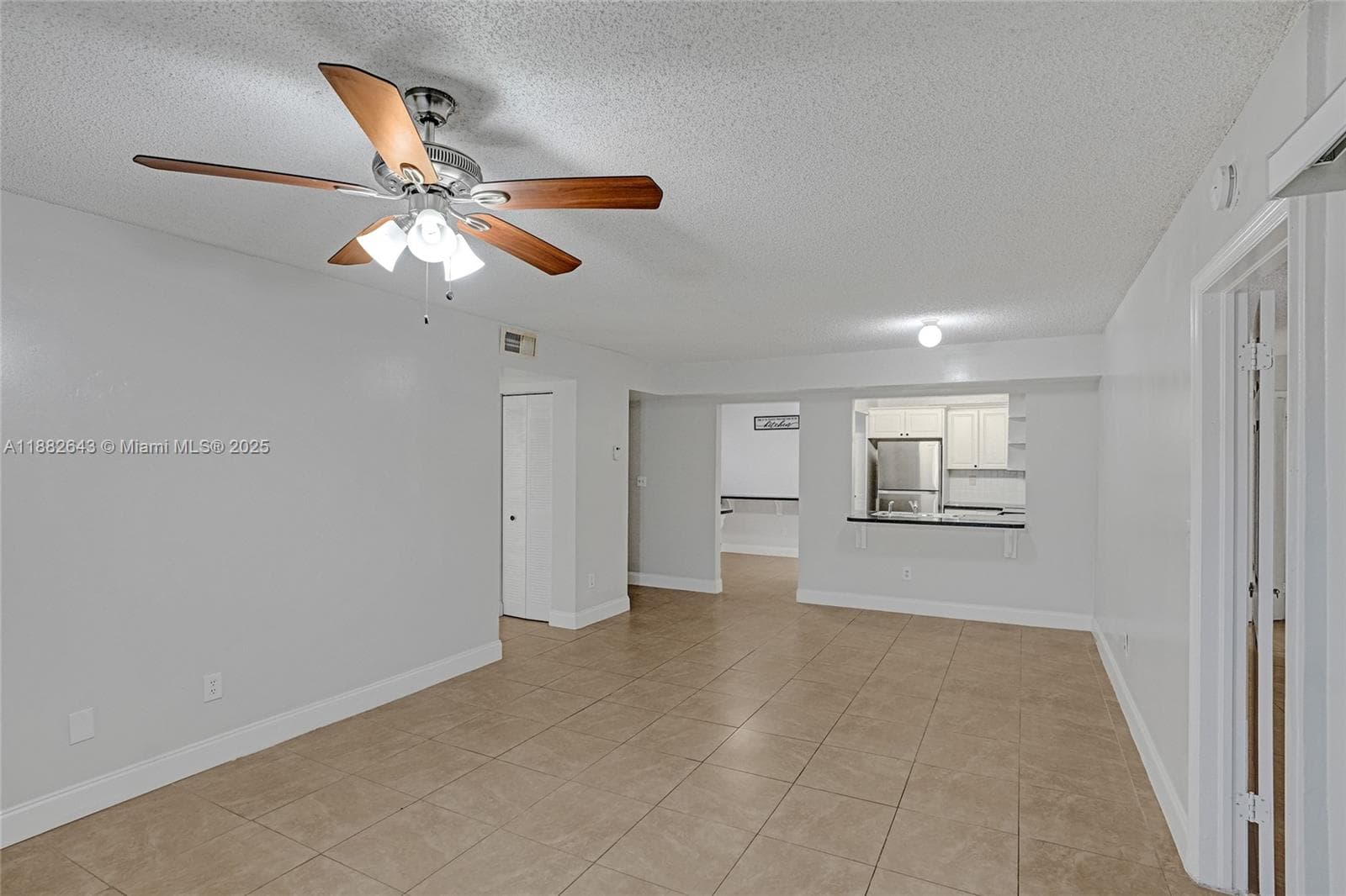 MONTEREY VILLAGE-TWO COND · #101-20 in Miami - Photo 5