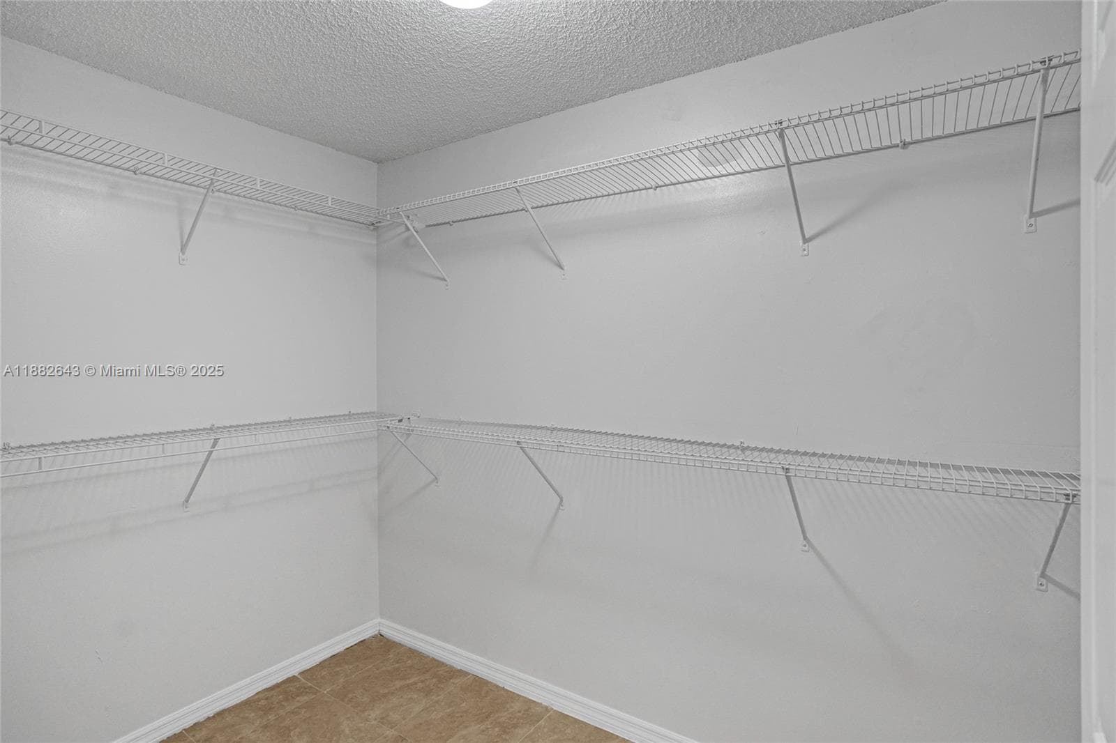 MONTEREY VILLAGE-TWO COND · #101-20 in Miami - Photo 14