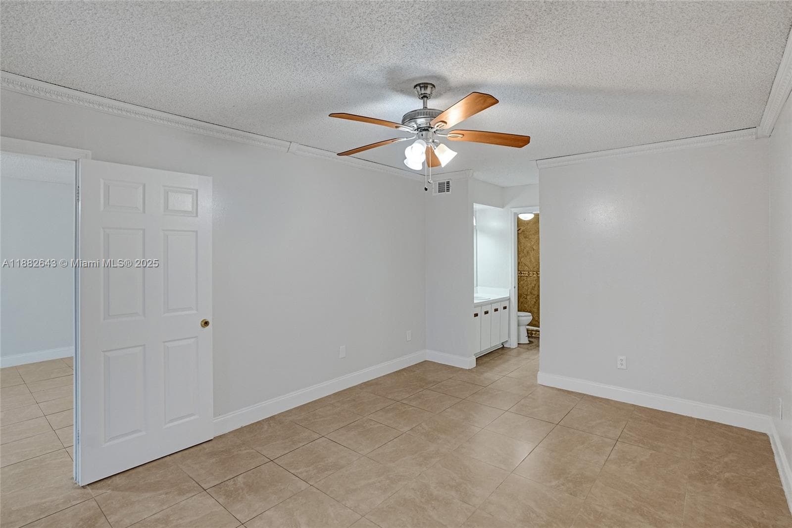MONTEREY VILLAGE-TWO COND · #101-20 in Miami - Photo 15