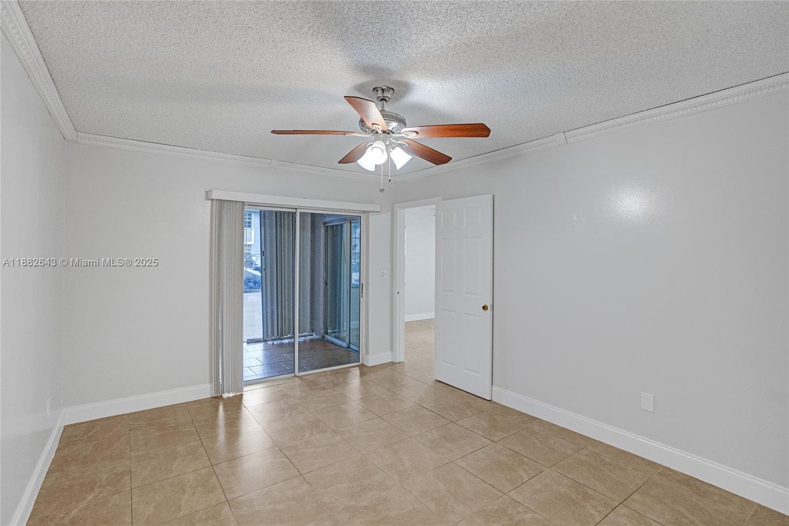 MONTEREY VILLAGE-TWO COND · #101-20 in Miami - Photo 11