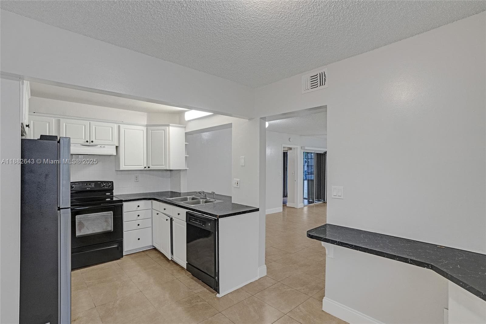 MONTEREY VILLAGE-TWO COND · #101-20 in Miami - Photo 4