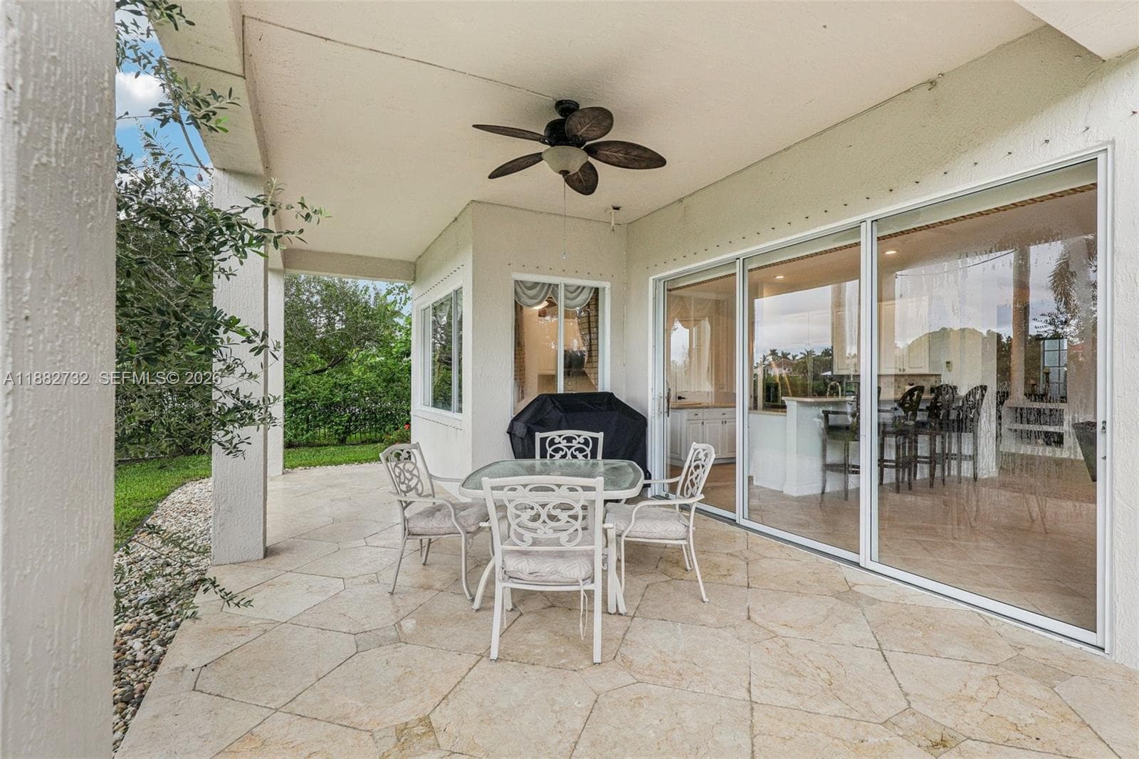 11759 Paradise Cove Ln photo 62