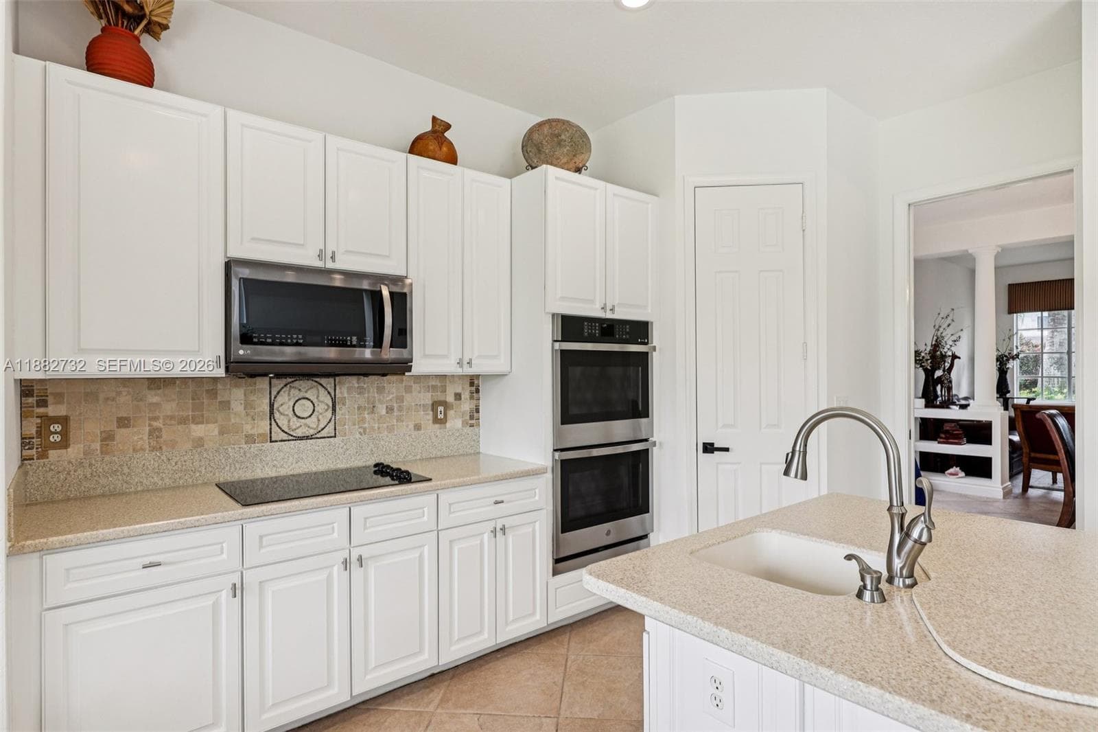 11759 Paradise Cove Ln photo 23
