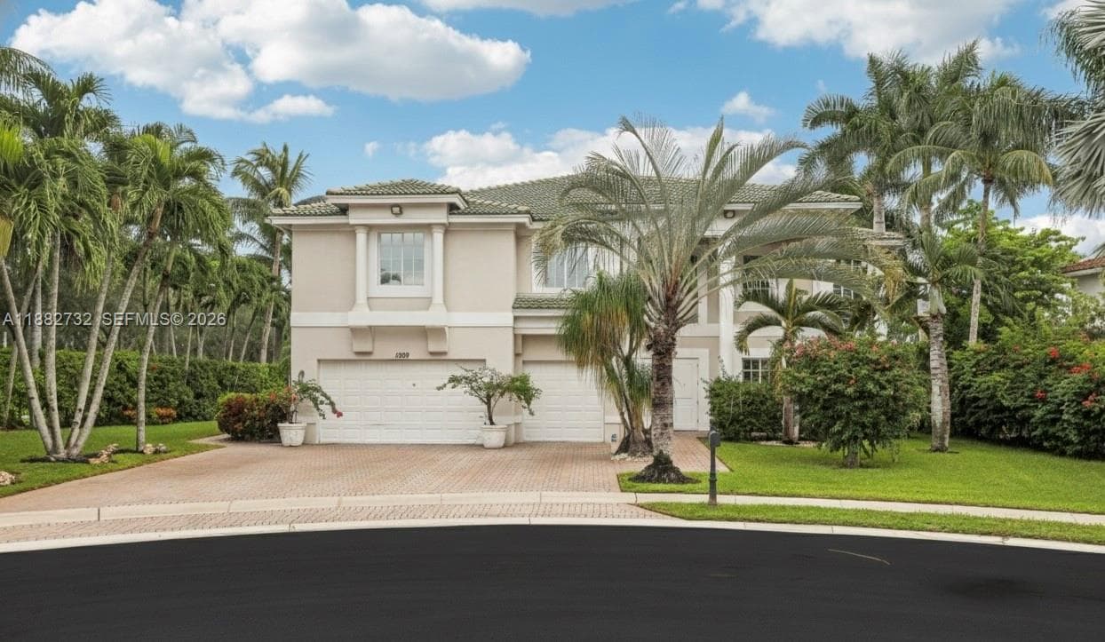 11759 Paradise Cove Ln photo 2
