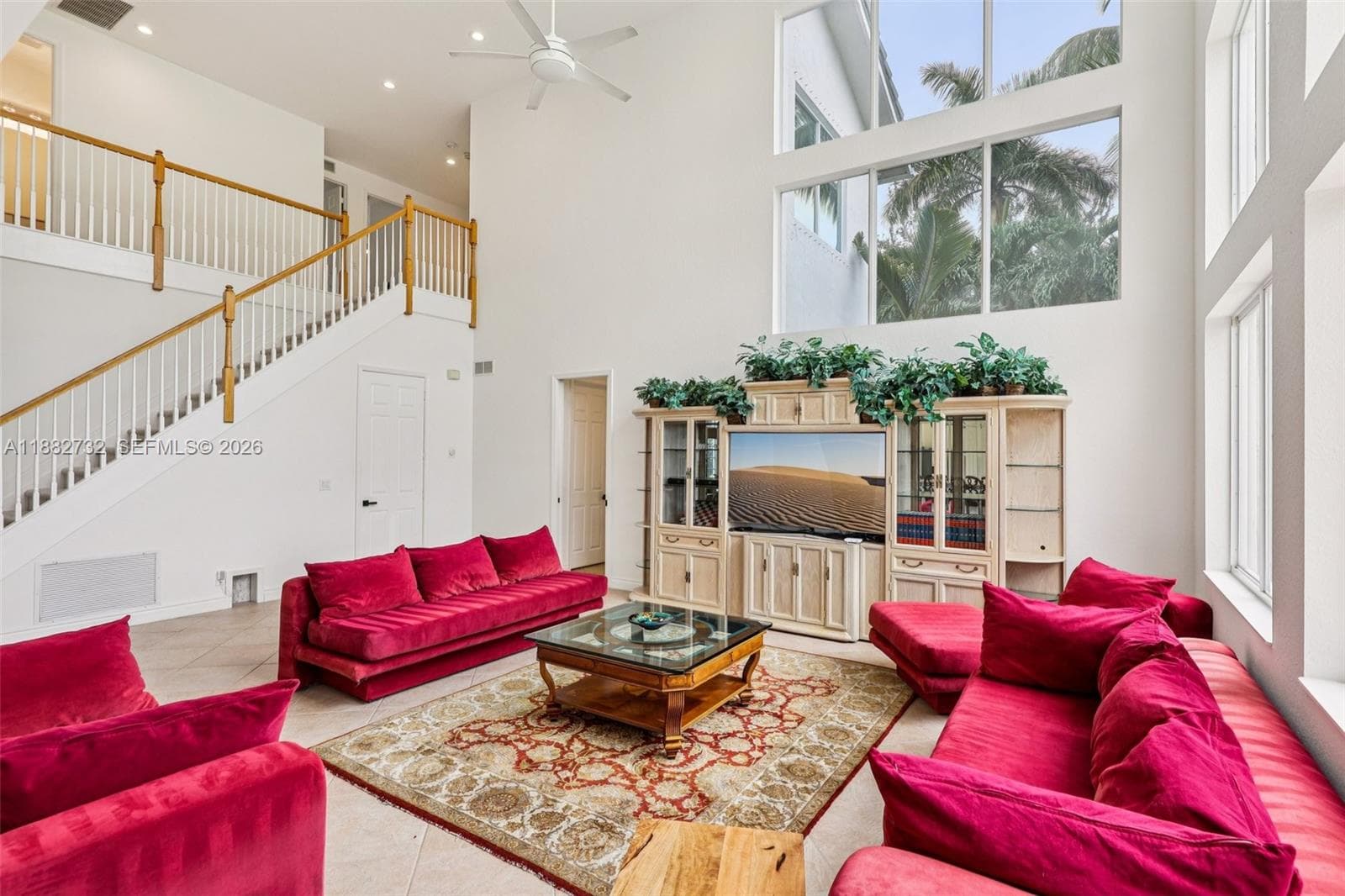 11759 Paradise Cove Ln photo 6