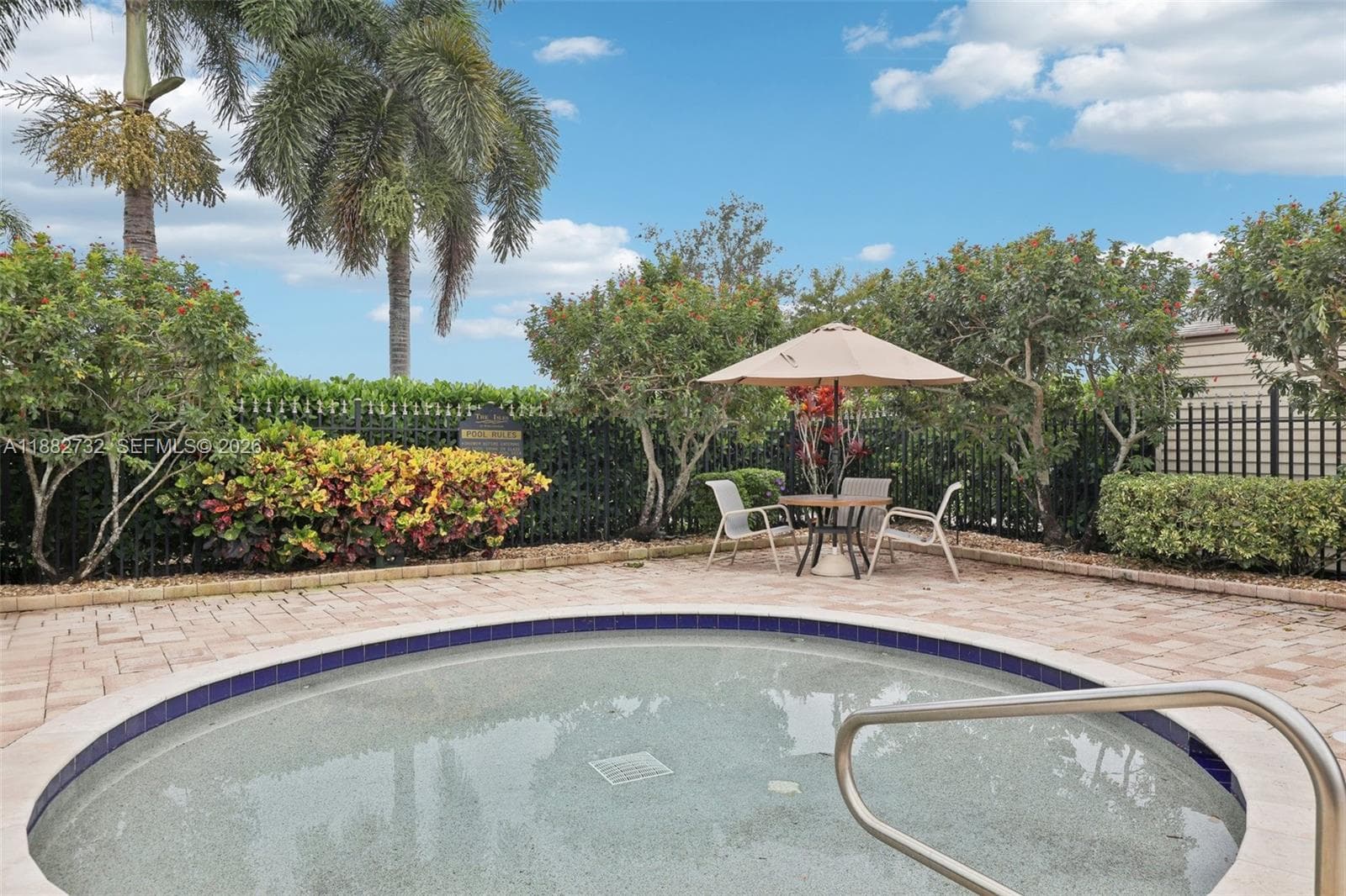 11759 Paradise Cove Ln photo 76