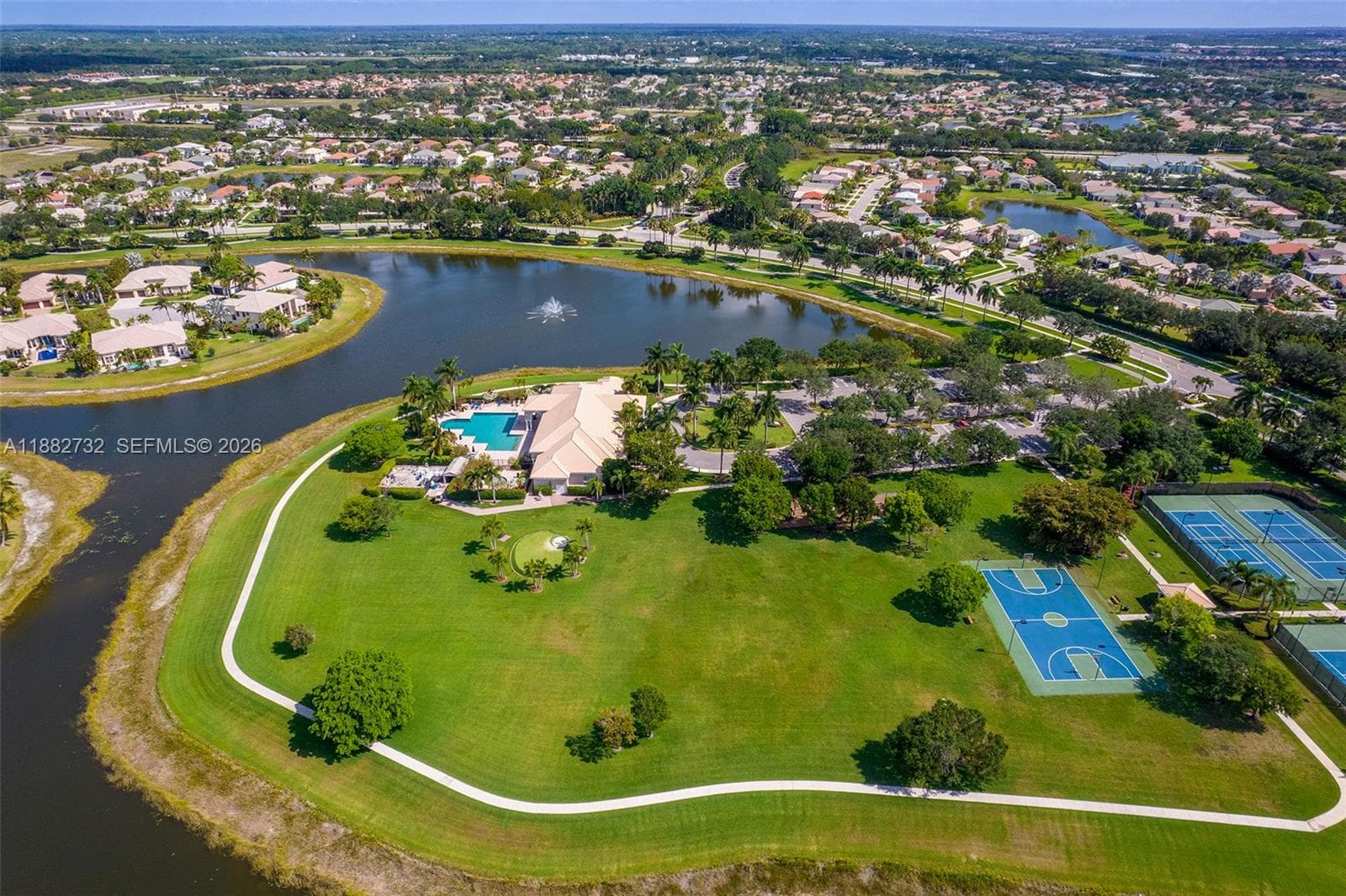 11759 Paradise Cove Ln photo 91
