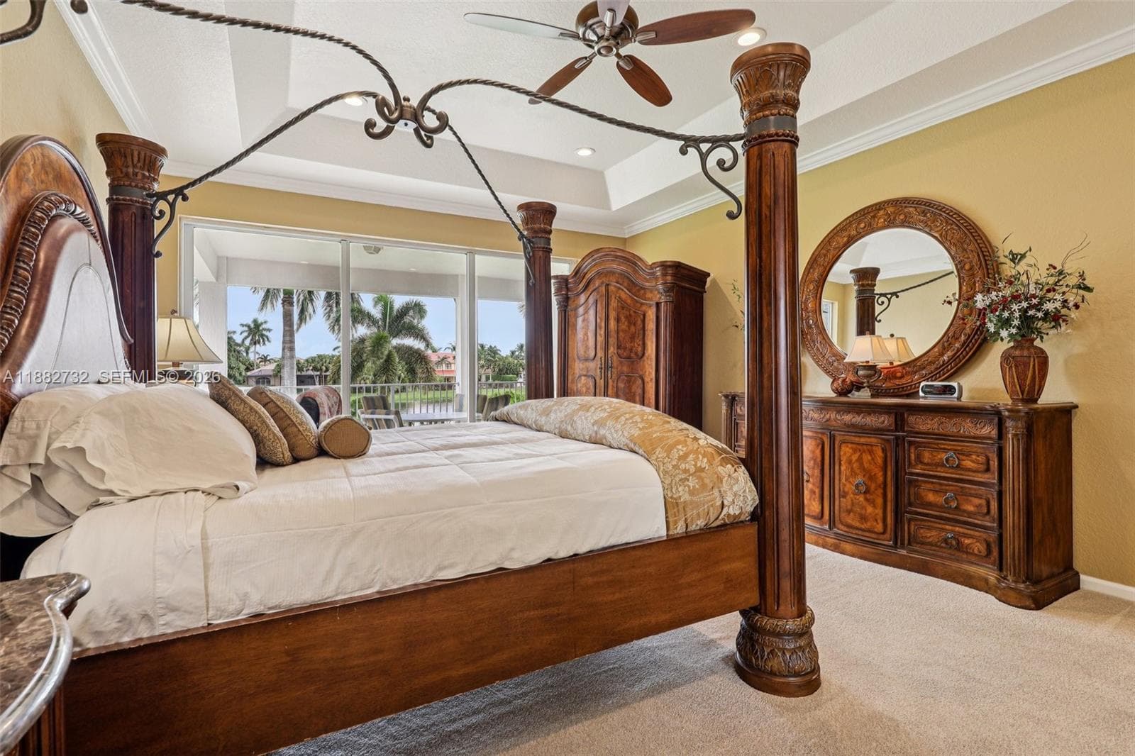 11759 Paradise Cove Ln photo 52