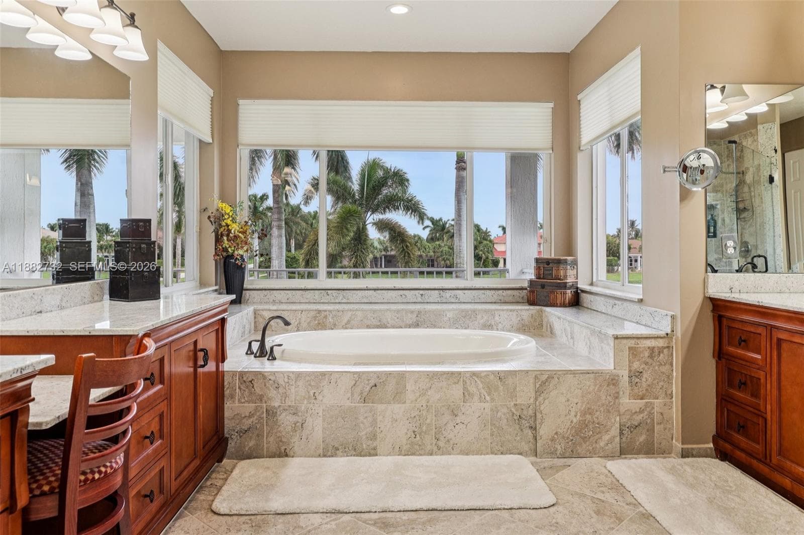 11759 Paradise Cove Ln photo 46