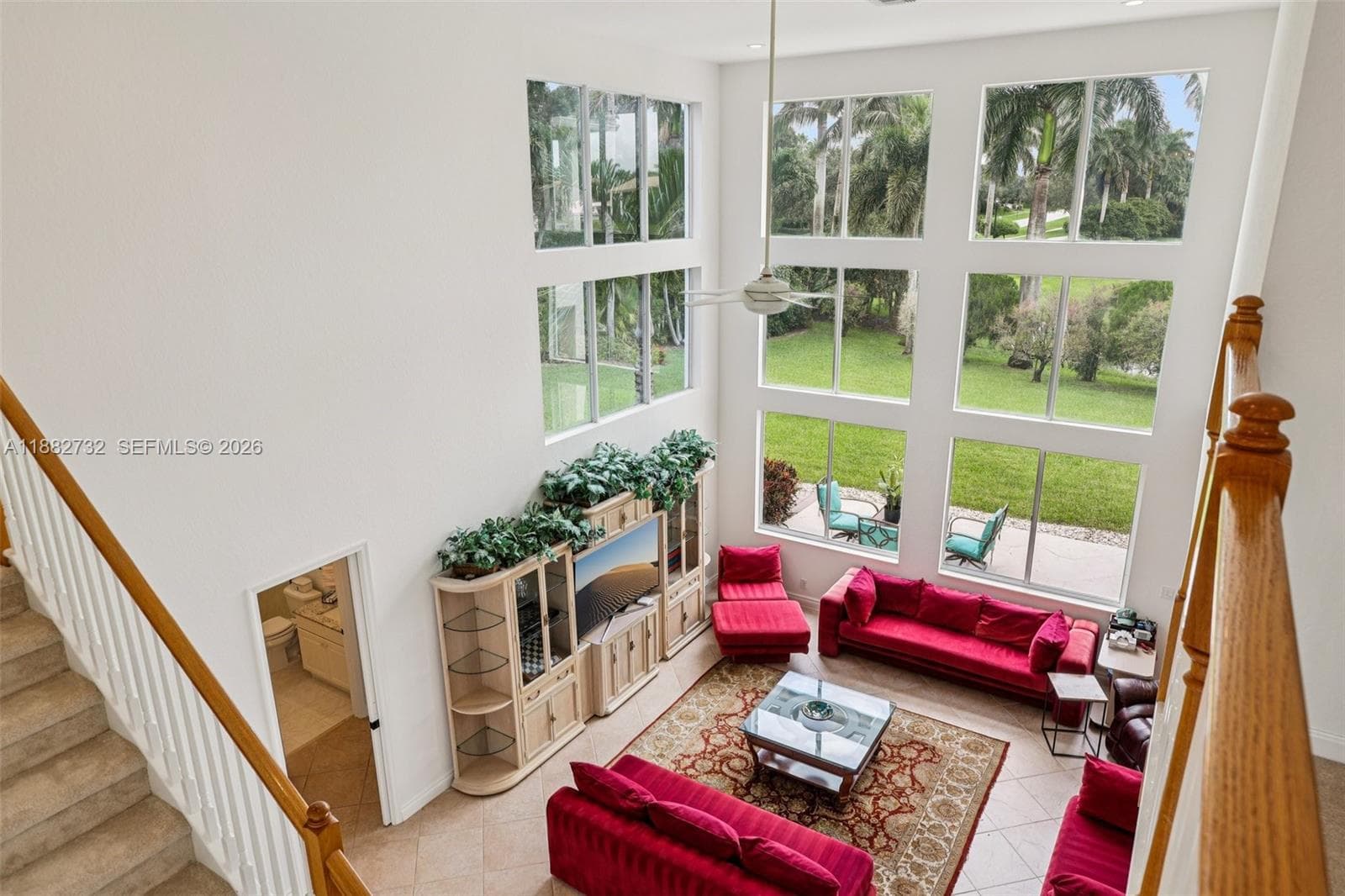 11759 Paradise Cove Ln photo 13
