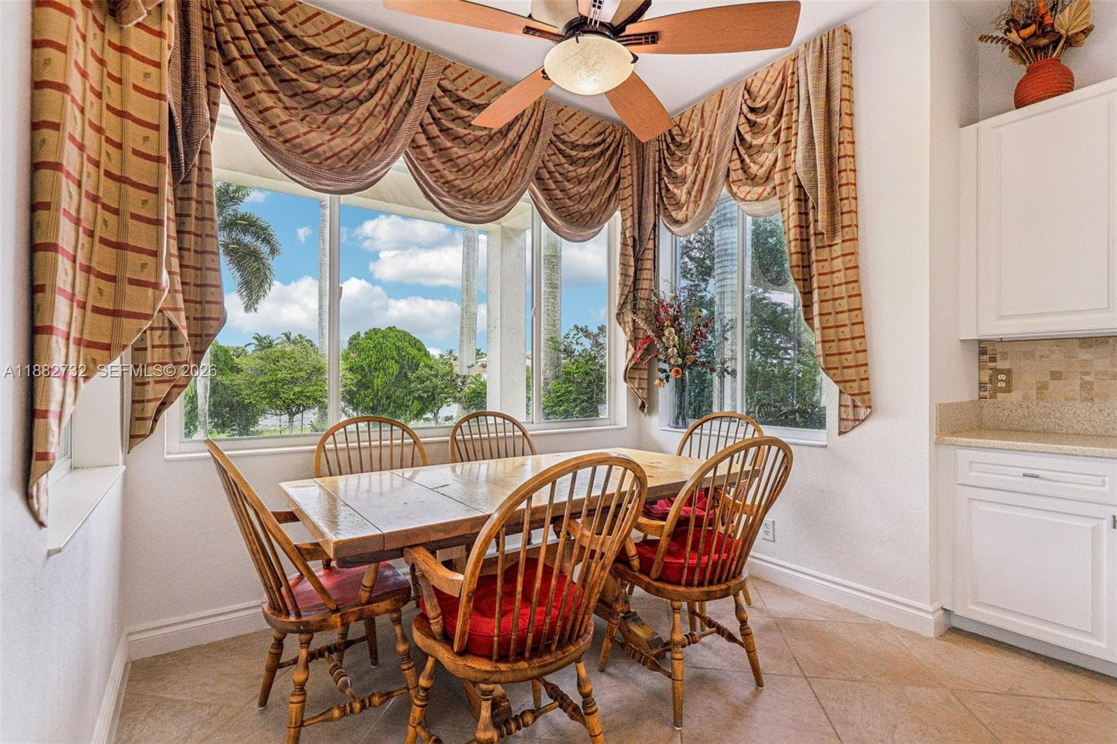 11759 Paradise Cove Ln photo 17
