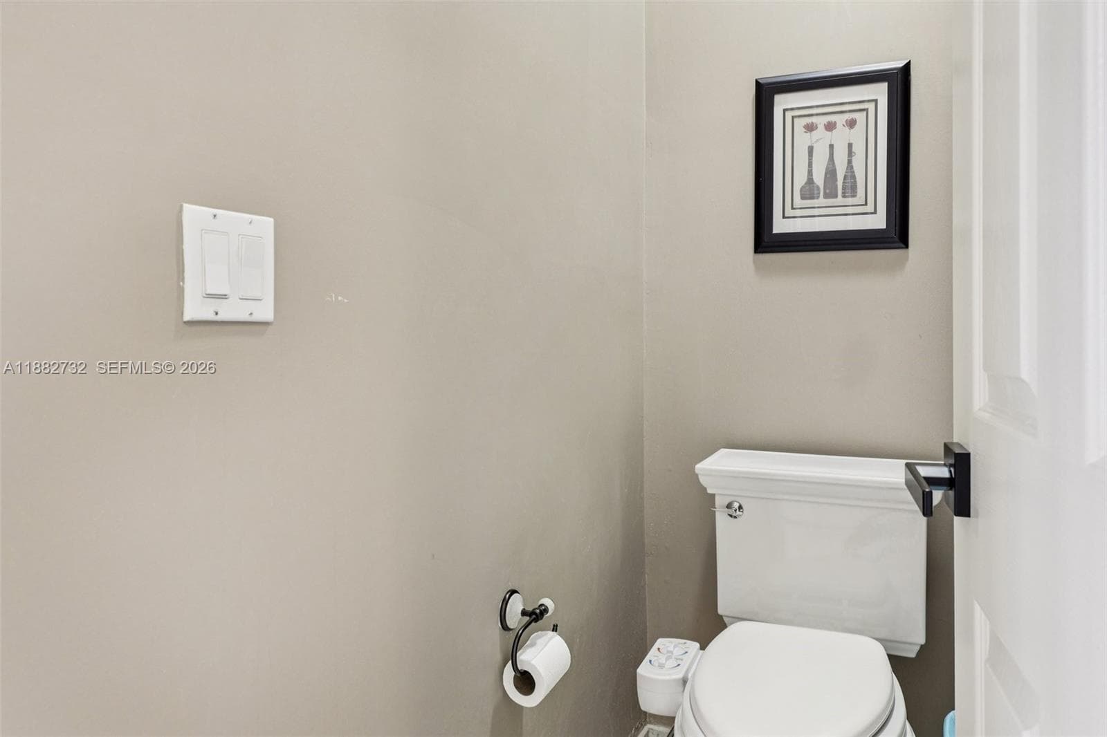 11759 Paradise Cove Ln photo 47